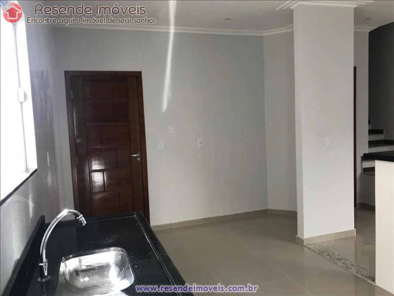 Foto 11 de 24 - Casa para venda em Parque Ipiranga II