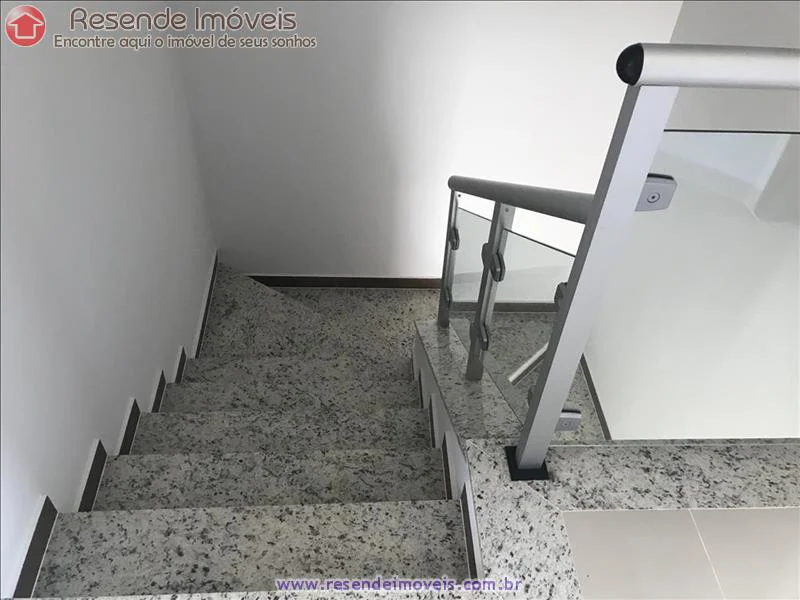 Foto 3 de 24 - Casa para venda em Parque Ipiranga II