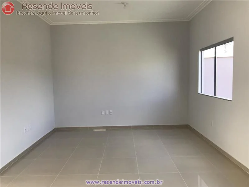 Foto 13 de 24 - Casa para venda em Parque Ipiranga II