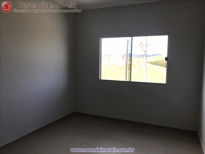 Foto 9 de 24 - Casa para venda em Parque Ipiranga II