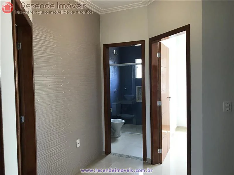 Foto 23 de 24 - Casa para venda em Parque Ipiranga II