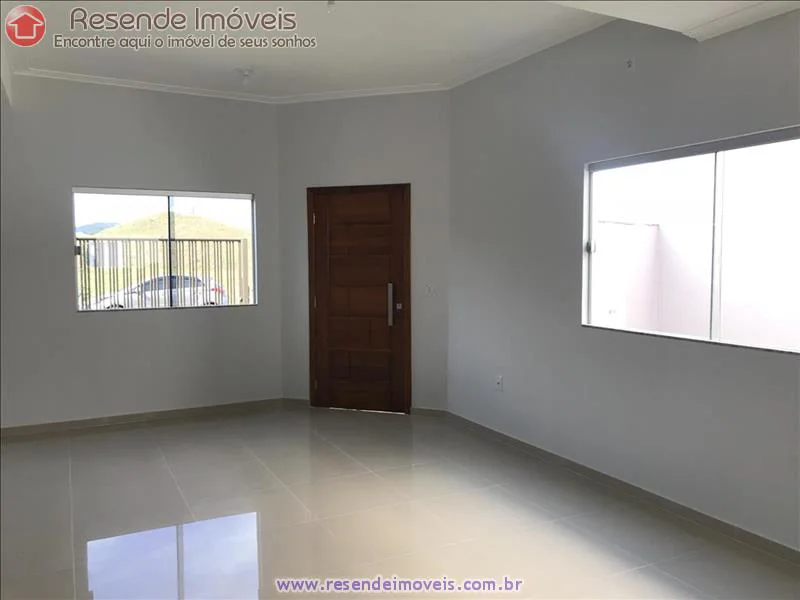 Foto 6 de 24 - Casa para venda em Parque Ipiranga II