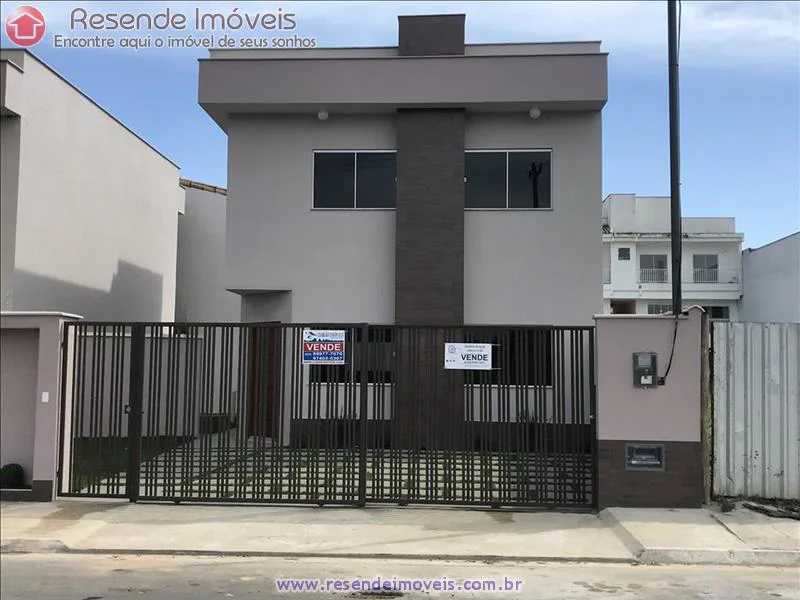 Foto 2 de 24 - Casa para venda em Parque Ipiranga II