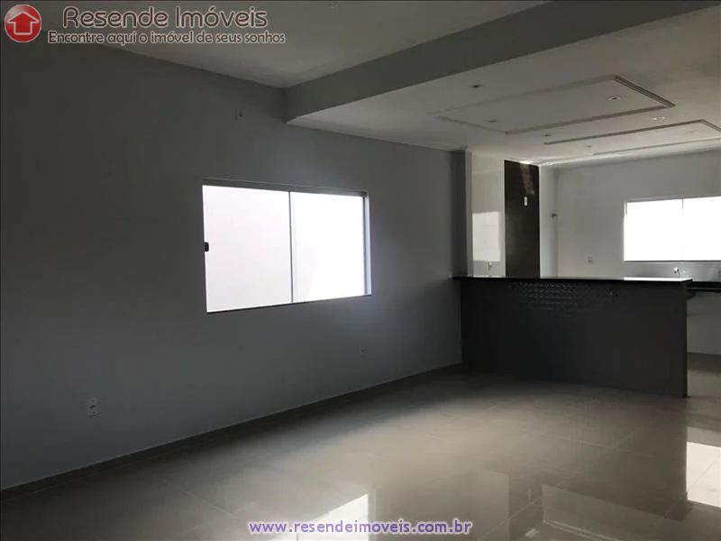 Foto 20 de 24 - Casa para venda em Parque Ipiranga II