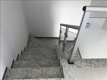 Casa para venda em Parque Ipiranga II