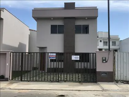 Casa para venda em Parque Ipiranga II