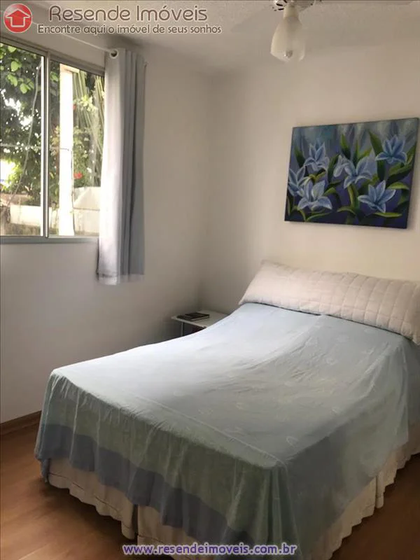 Foto 2 de 7 - Apartamento para aluguel em Paraíso