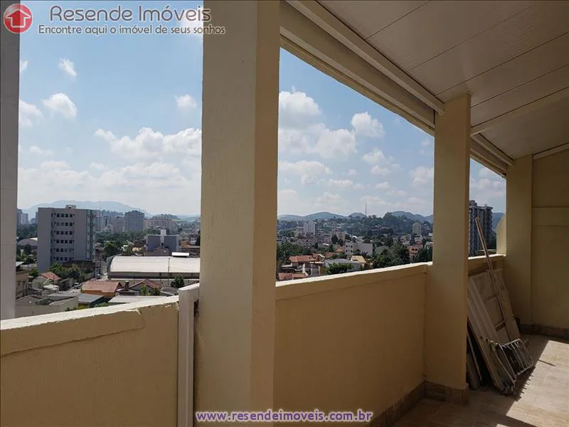 Foto 10 de 16 - Andar corporativo para aluguel em Liberdade