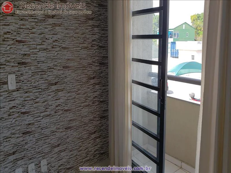 Foto 4 de 16 - Andar corporativo para aluguel em Liberdade