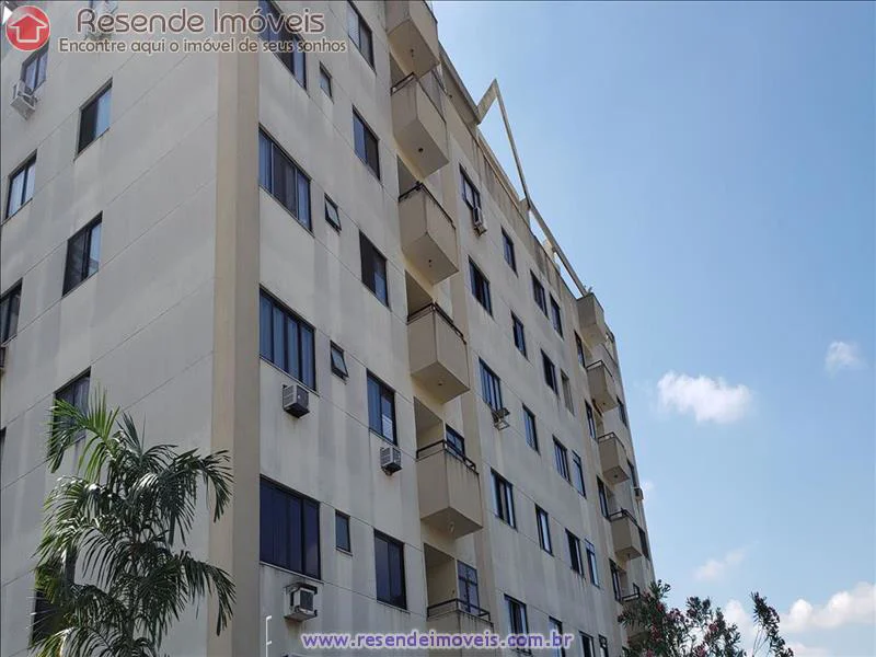 Foto 6 de 16 - Andar corporativo para aluguel em Liberdade