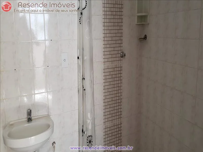 Foto 15 de 16 - Andar corporativo para aluguel em Liberdade