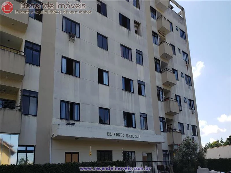 Foto 5 de 16 - Andar corporativo para aluguel em Liberdade