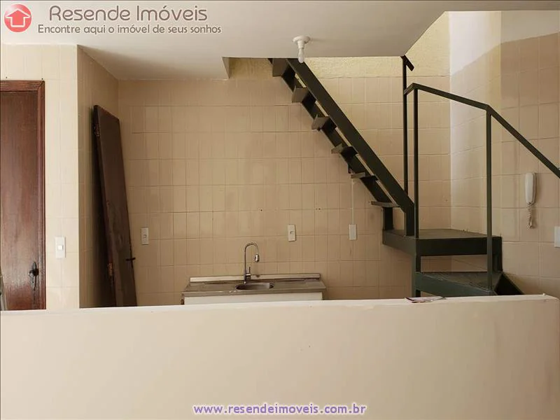 Foto 16 de 16 - Andar corporativo para aluguel em Liberdade