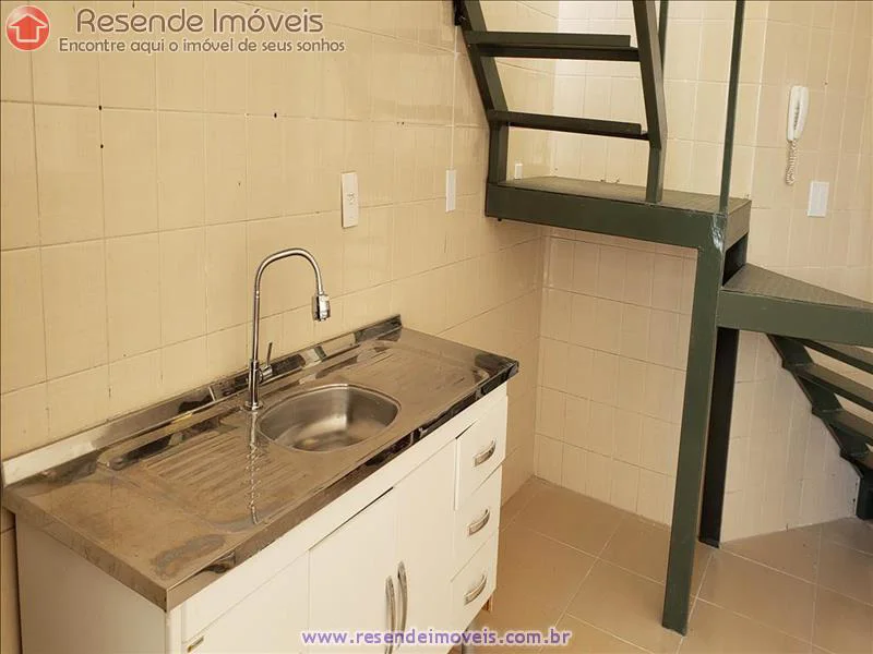 Foto 14 de 16 - Andar corporativo para aluguel em Liberdade