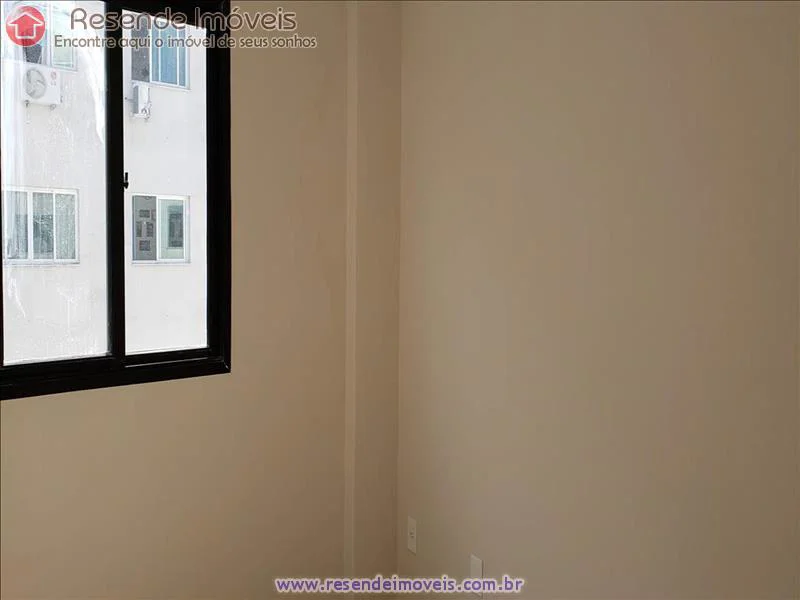 Foto 13 de 16 - Andar corporativo para aluguel em Liberdade