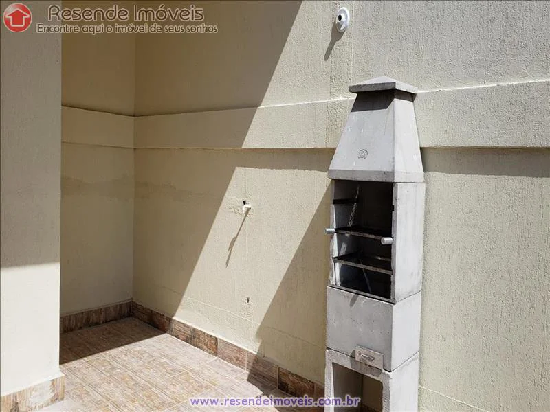 Foto 11 de 16 - Andar corporativo para aluguel em Liberdade