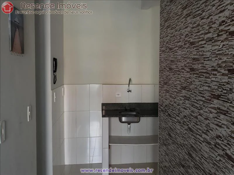 Foto 2 de 16 - Andar corporativo para aluguel em Liberdade