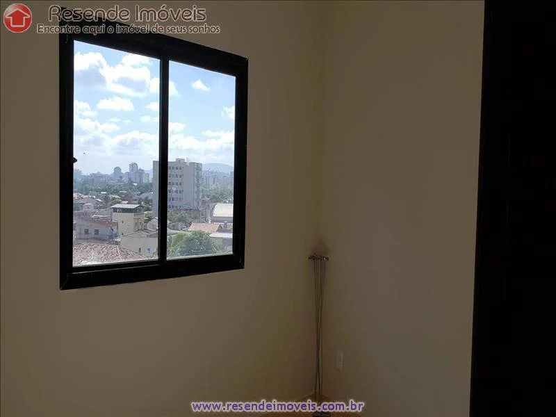 Foto 9 de 16 - Andar corporativo para aluguel em Liberdade