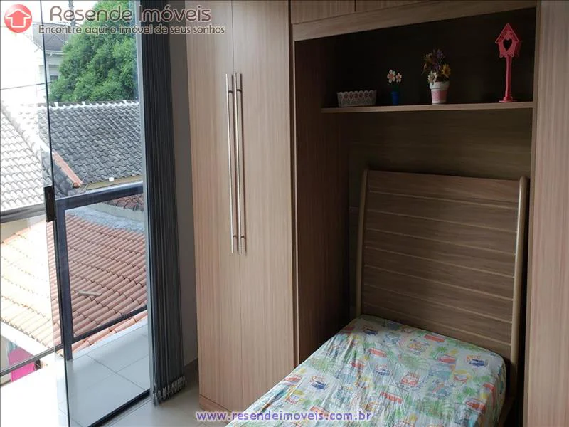 Foto 7 de 16 - Casa para aluguel em Morada da Colina