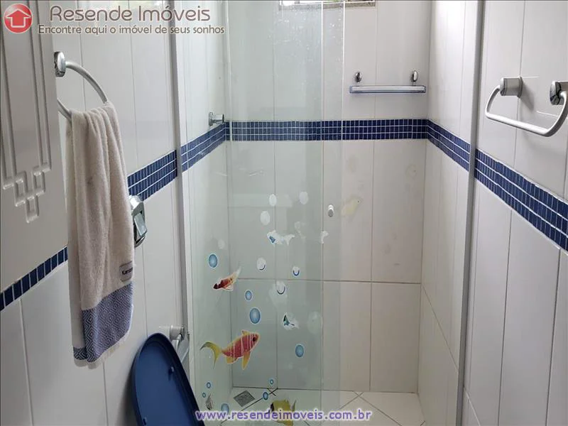 Foto 13 de 16 - Casa para aluguel em Morada da Colina