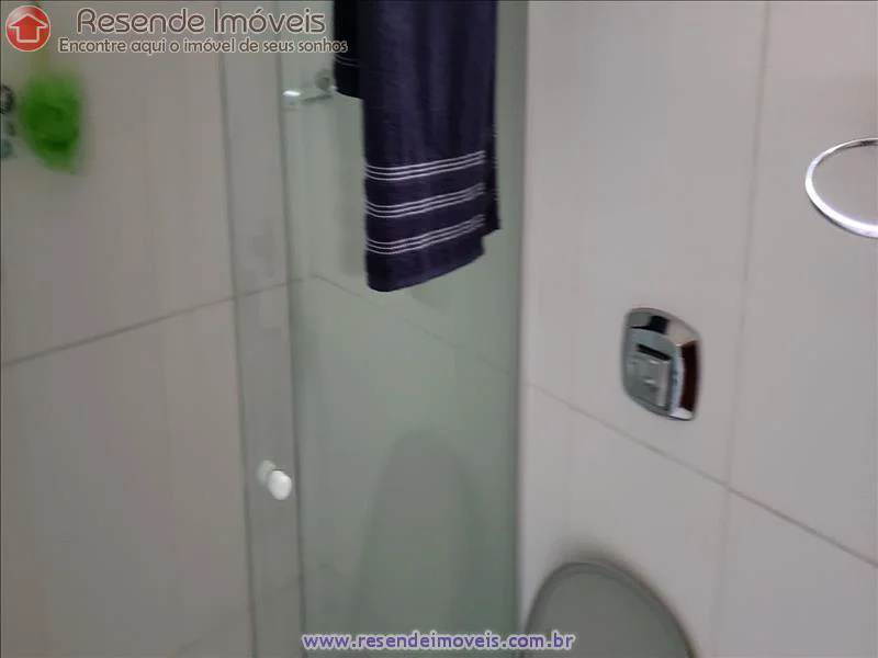 Foto 14 de 16 - Casa para aluguel em Morada da Colina