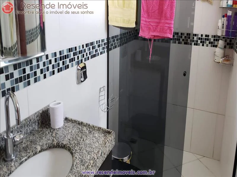 Foto 12 de 16 - Casa para aluguel em Morada da Colina