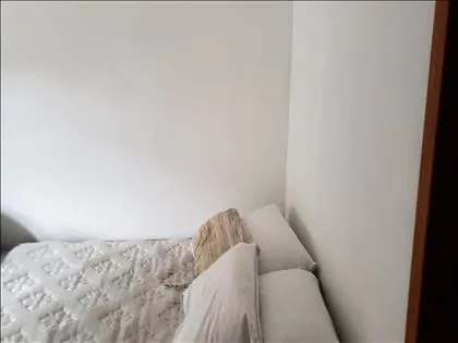 Casa para aluguel em Morada da Colina