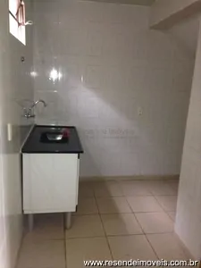 Loja para aluguel em Jardim Brasília