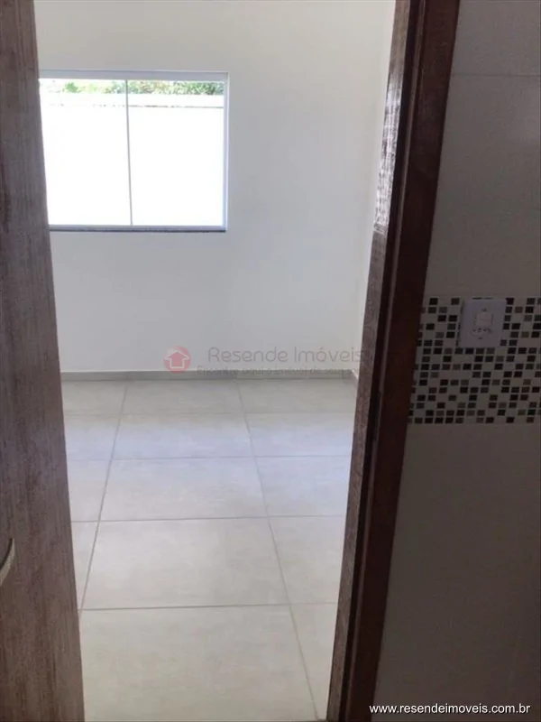 Foto 11 de 11 - Apartamento para aluguel em Morada do Castelo