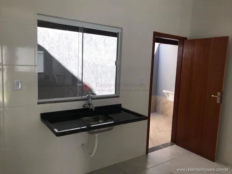 Foto 5 de 11 - Apartamento para aluguel em Morada do Castelo