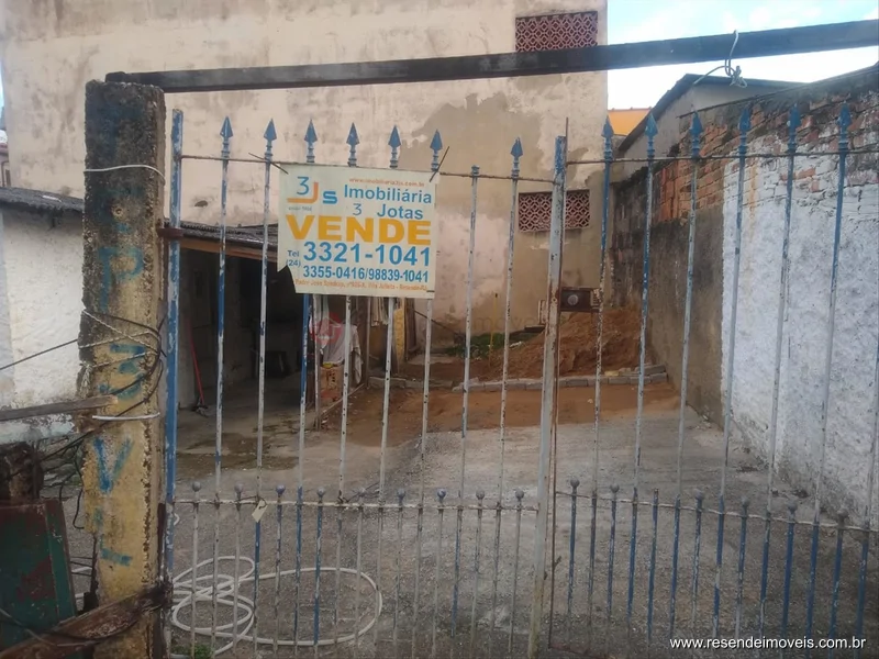 Foto 7 de 7 - Casa para venda em Vila Julieta