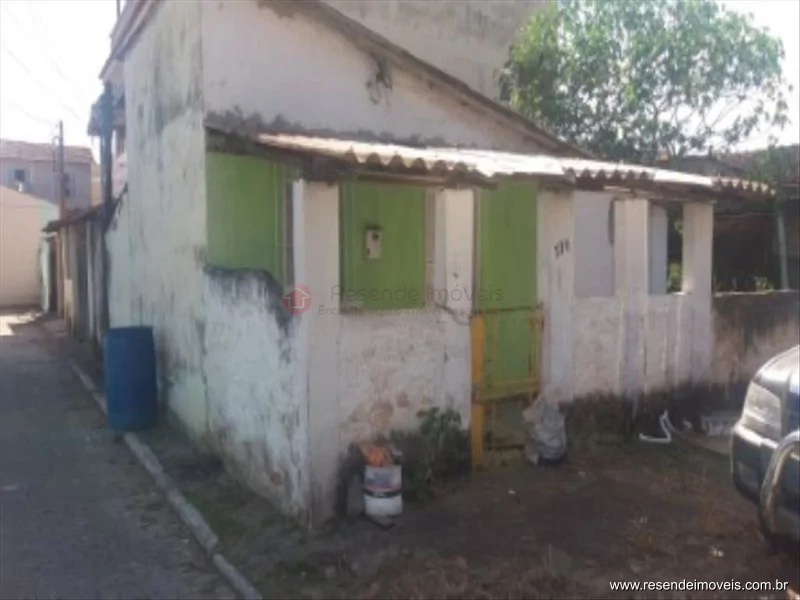 Foto 2 de 7 - Casa para venda em Vila Julieta