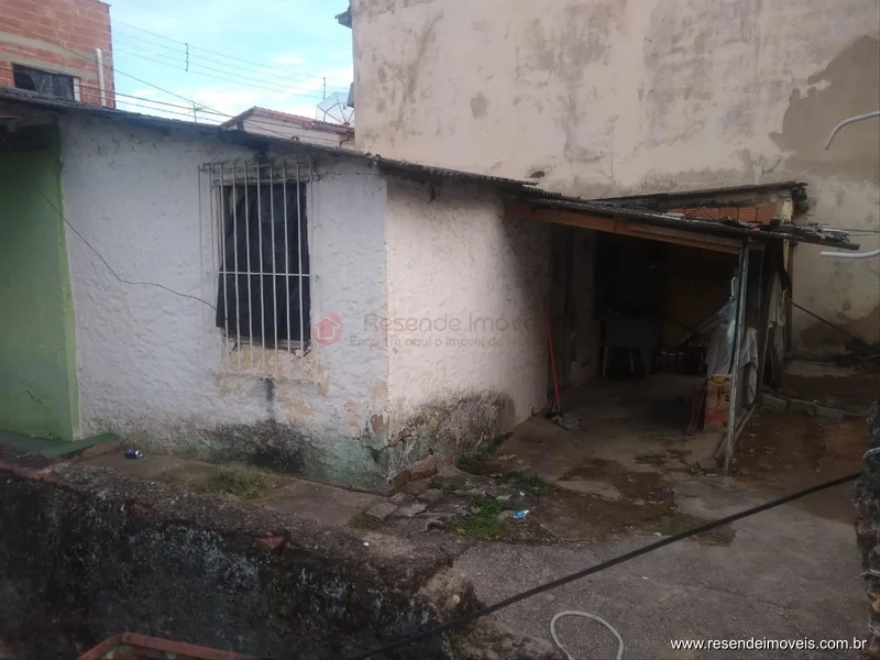 Foto 6 de 7 - Casa para venda em Vila Julieta