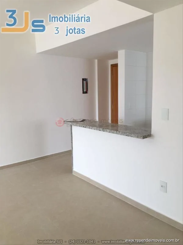 Foto 3 de 5 - Apartamento para venda em Santa Isabel