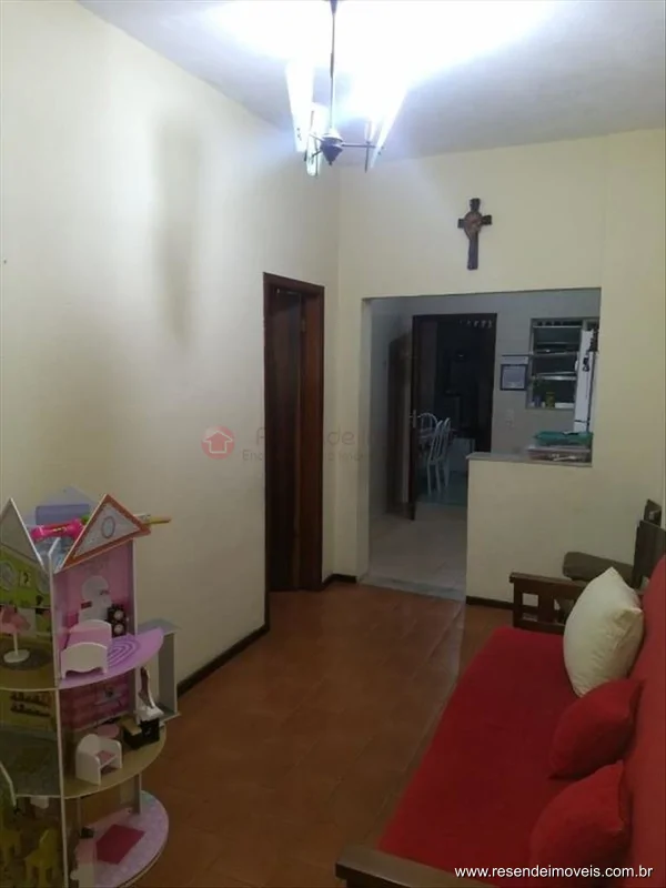 Foto 19 de 25 - Casa para venda em Campos Elíseos