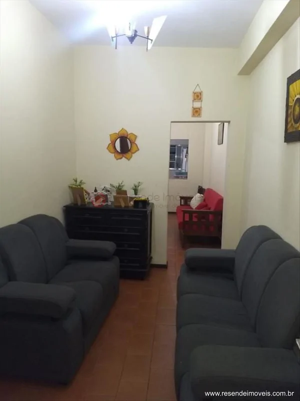 Foto 4 de 25 - Casa para venda em Campos Elíseos