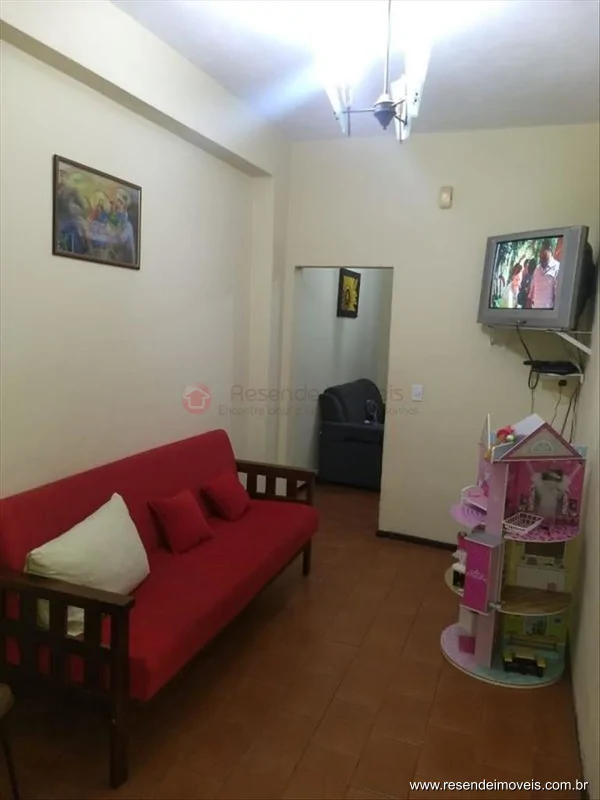 Foto 16 de 25 - Casa para venda em Campos Elíseos