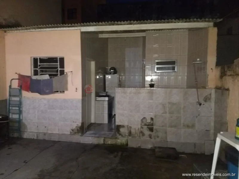 Foto 5 de 25 - Casa para venda em Campos Elíseos