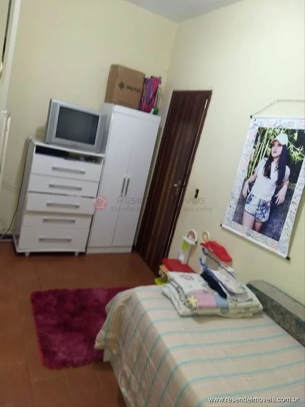 Foto 8 de 25 - Casa para venda em Campos Elíseos