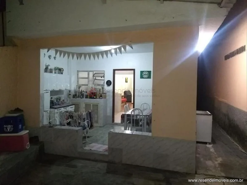 Foto 13 de 25 - Casa para venda em Campos Elíseos