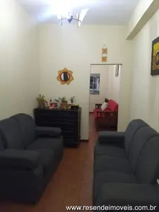 Casa para venda em Campos Elíseos