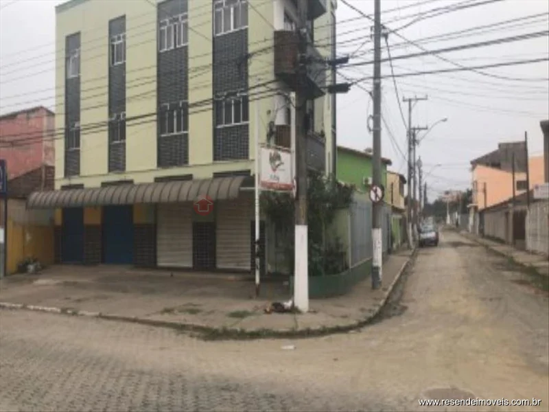 Foto 3 de 3 - Loja para aluguel em Liberdade