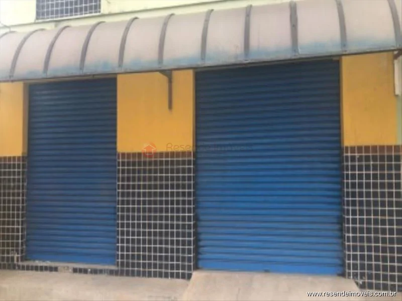 Foto 2 de 3 - Loja para aluguel em Liberdade