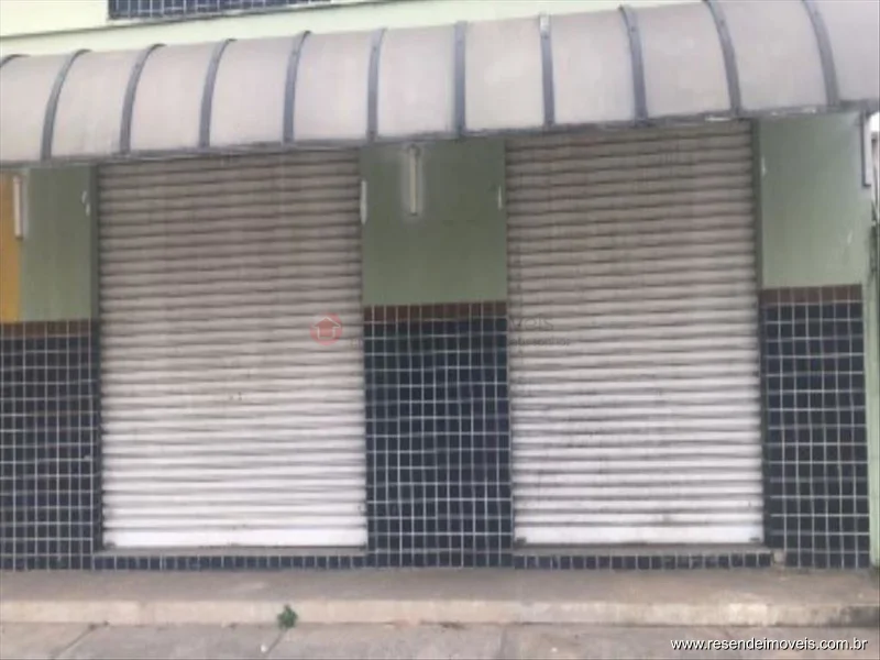 Foto 2 de 3 - Loja para aluguel em Liberdade