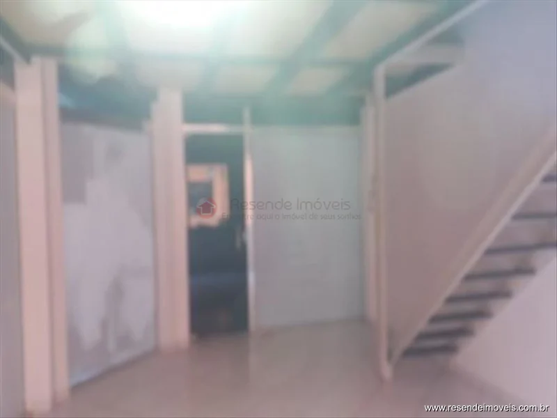 Foto 3 de 3 - Loja para aluguel em Manejo