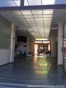 Loja para aluguel em Manejo