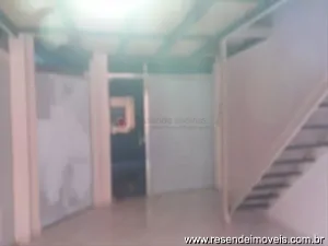 Loja para aluguel em Manejo