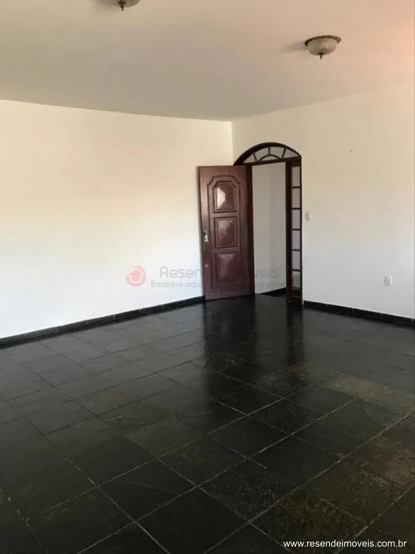 Foto 7 de 23 - Casa para venda em Santa Isabel