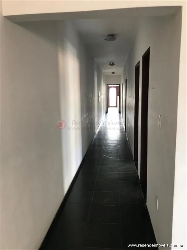 Foto 3 de 23 - Casa para venda em Santa Isabel