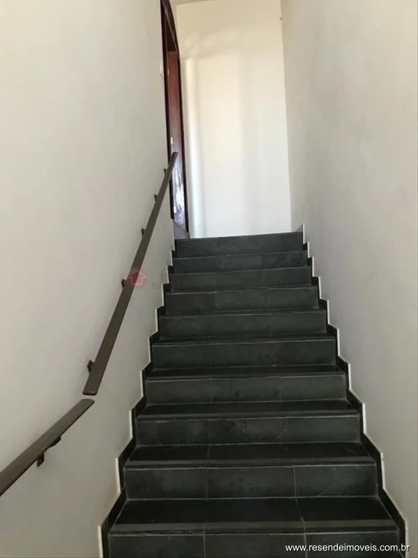 Foto 13 de 23 - Casa para venda em Santa Isabel